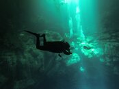 AMA Cave Diving.jpg
