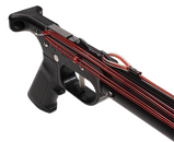 ar15-speargun-open-track-side-lever.png