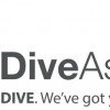 DiveAssure-2015-banner-100x100.jpg