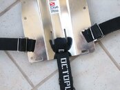 DIY Cinch in SM harness-06.jpg