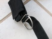 DIY Cinch in SM harness-13.jpg