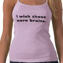 i_wish_these_were_brains_tshirt-p23531364022491416633xl_210.jpg