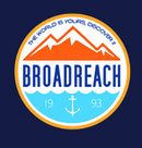 Br Circle Logo.jpg