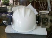 HelmetCam v2.0.JPG