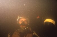 NW Diving History005.jpg
