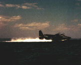 HU-16B water takeoff.jpg