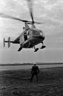 HH-43B Hoist Operations.jpg