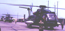 HH-53C Super Jolly Green Giant.jpg