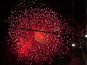 fireworks 12.jpg
