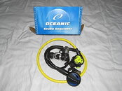 Oceanic reg set.JPG