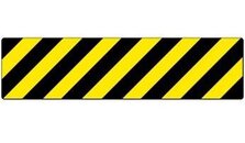 black and yellow safety tape.jpg