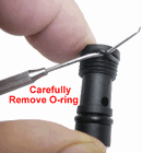 Remove-O-ring.gif
