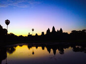 Angkor Wat Dawn_1 lores.jpg