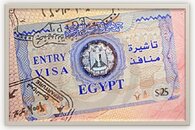 egypt-visa1 (1).jpg