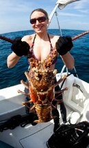 Becky's lobster.jpg
