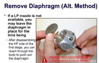 remove diaphragm - alt method 2.jpg