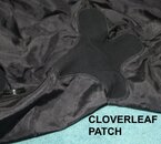 Clover Leaf Patch.JPG