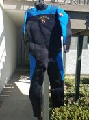 body glove wetsuit.jpg