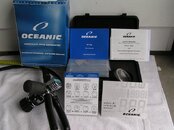 Manuals etc for Oceanic VT Pro Wrist Dive Computer.jpg