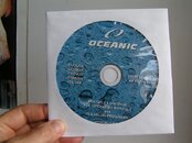 CD Operating Manual for Oceanic VT Pro Wrist Dive Computer.jpg