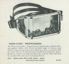US Divers Professional Mask.jpg