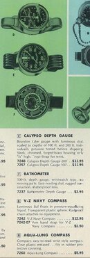 USD Calypso Depth Gauge 1966.jpg