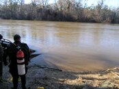 Omulgee River- Hazlehurst, GA (600 x 450).jpg