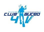 logo B4V NEW.jpg