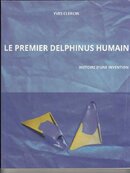 le premier delphinus humain.jpg