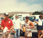 scuba diving 1982 group 5 including Dave Bunch and Jesus Deumovich.jpg