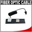 Intova Fiber Cable PX-35.jpg