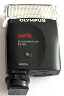 Olympus FL-20 Flash.jpg