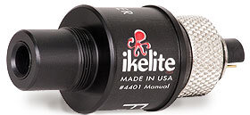 Ikelite Fiber Adapter rear.jpg