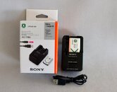 Sony Spare Battery.jpg