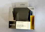 Sony Case.jpg