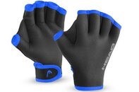Swimming-Gloves-6.jpg