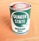 vintage-quaker-state-motor-oil-can_180641837342.jpg