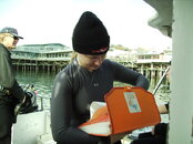 Reef Check Training Openwater Monterey 4-07 010.jpg