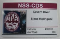 NSSCDScaverncard.JPG