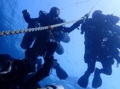 tech-diving-seacrest-and-tottori-maru-tim-lawrence-bruce-konefe-february-2020.jpg