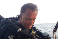 wreck-hunter-tim-lawrence-seacrest-and-tottori-maru-tech-diving-expedition-feb-2020.jpg