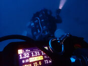 wreck-diving-over-70-metres-deep-davy-jones-tech-seacrest-tottori-maru-expedition-february-2020.jpg