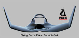 Flying-Force-Fin-Bladec.jpg
