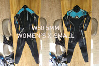 W50-WOMEN-X_SMALL.jpg