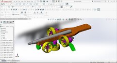 3D ROV Solidworks pic.JPG