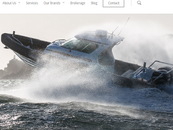 Screenshot_2020-11-05 Protector Boats TARGA 30 The Ultimate Performance RIB Boat 700HP.png