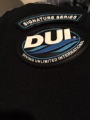 DUI Dry Suit 3.jpg