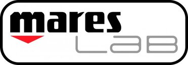 MARES LAB logo_high.jpg