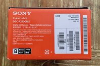Sony 5.jpg