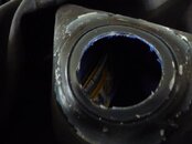 drysuit exhast valve photos 002.jpg